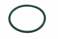 Прокладка O-RING глушителя TM Racing 2T 250/300 99->