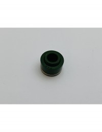 Маслосъемный колпачок TM Racing VS-3002  450-660