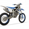 Мотоцикл TM Racing 4T 300 Fi MX  ES