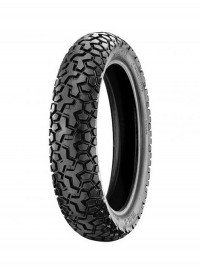 Шина Kenda 130/80-17 4PR K280 [65P TT]
