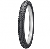 Шина M/C Dunlop D803GP  120/100-18 [68M]