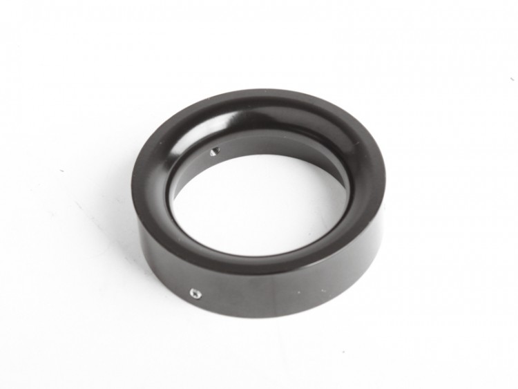 Адаптер для ФНС [d-60мм] - Polini CP