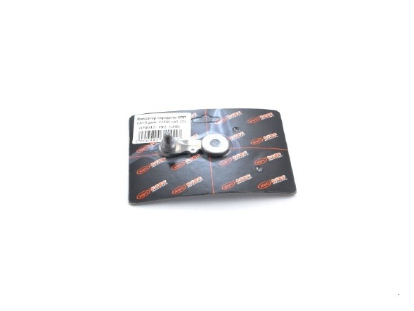 Фиксатор передачи КПП KAYO двиг. YX160 см3  CN