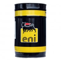 Масло моторное ENI i-Ride Off-Road Moto 10W-50 - 60л.