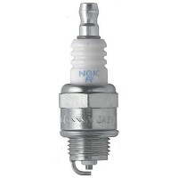 Свеча NGK BPMR7A