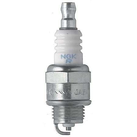 Свеча NGK BPMR7A