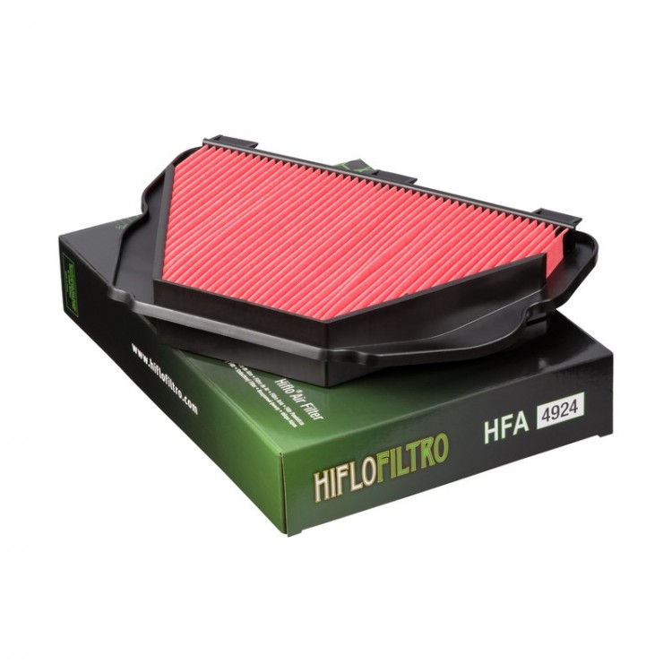 Фильтр воздушный Hi-Flo HFA4924