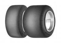 Шина Mitas Kart Slick Extra Hard  11X7.10-5 SRX MI