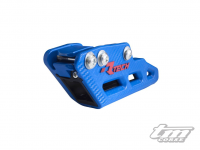 Ловушка цепи TM Racing CORSE