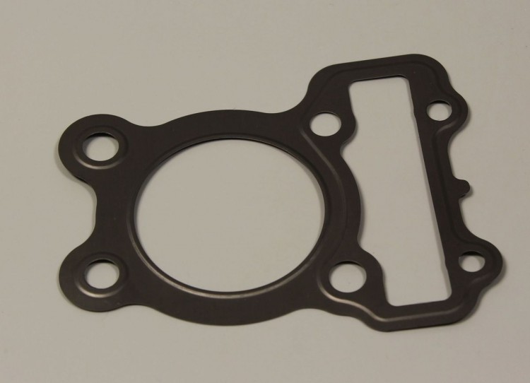 Прокладка головки цилиндра Bajaj  OEM