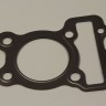 Прокладка головки цилиндра Bajaj  OEM
