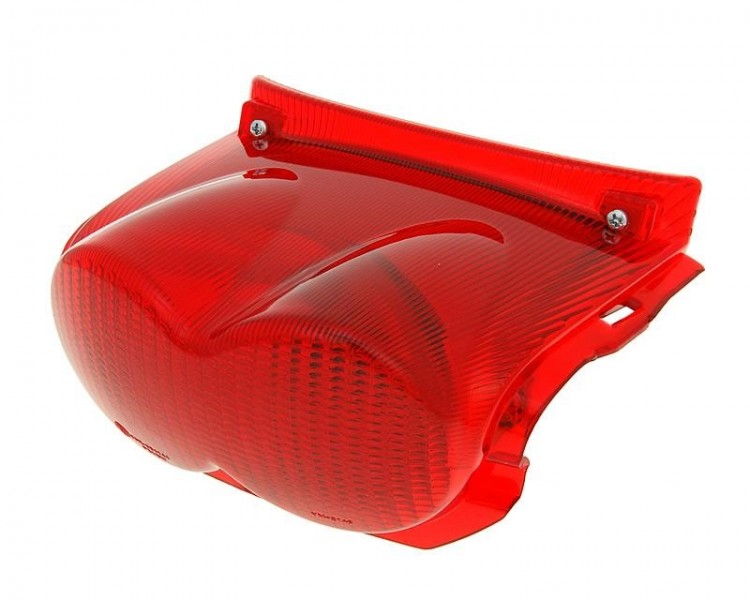 Стоп-сигнал в сборе - Yamaha Neos