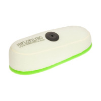 Фильтр воздушный Hi-Flo HFF6011