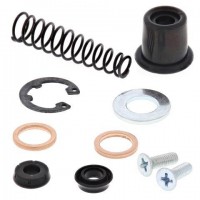 Ремкомплект главного тормозного цилиндра All Balls Honda CRF150 07-15, 250X 04-15 450X 05-15
