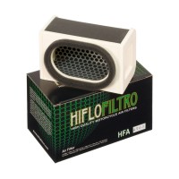 Фильтр воздушный Hi-Flo HFA2703