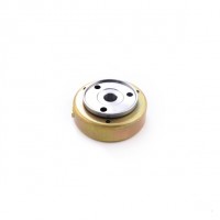 Ротор генератора TTR125 SM-PARTS