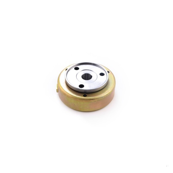 Ротор генератора TTR125 SM-PARTS