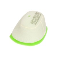 Фильтр воздушный Hi-Flo HFF4016