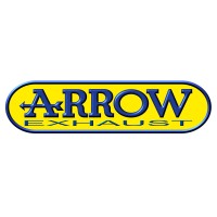 Глушитель Arrow Titan Carb Cap - Ducati Monster S4R/S2R 800-1000