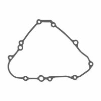 Прокладка крышки генератора Honda CRF450R/RX 17-22, 11395-MKE-A01