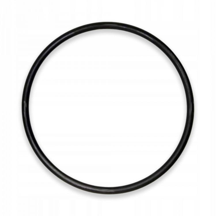 Прокладка O-RING крышки помпы TM Racing 2T 250/300 18-