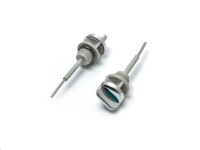 Щуп масляный 4T 139QMB, 152QMI, 157QMJ 50-150сс  CN