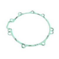 Прокладка крышки генератора Athena Kawasaki NINJA ZX-10R 2011-15