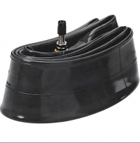 Камера Dunlop 21"  80/100 * 90/100-21 SH TR4  NR
