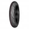 Шина Mitas Sport Force+ EV 120/70-17 [58W TL]  [Front]