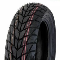 Шина Mitas MC-20  130/70-12 [62P TL Reinf. M+S]