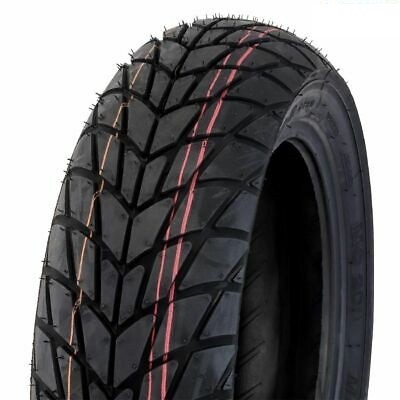 Шина Mitas MC-20  130/70-12 [62P TL Reinf. M+S]