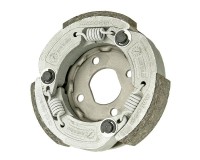 Сцепление Malossi [Fly Clutch] - Piaggio, Honda, Peugeot, 139QMB 107мм