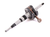 Коленвал Suzuki AD-50  CN