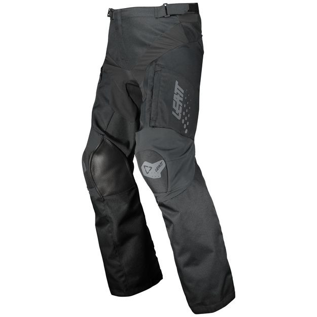 Мотоштаны Leatt Pants 5.5 Enduro