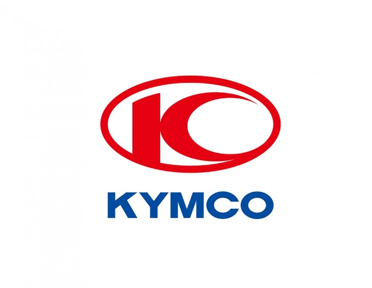 Задняя стенка - Kymco Super 8