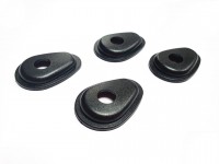 Адаптеры для поворотников (компл. 2шт) YAMAHA SMP-111185 SM-PARTS