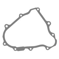 Прокладка крышки генератора Yamaha WR450F 03-06 5TJ-15451-00-00
