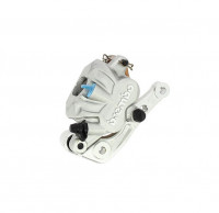 Тормозной суппорт BREMBO XKYB PF2 TM Racing