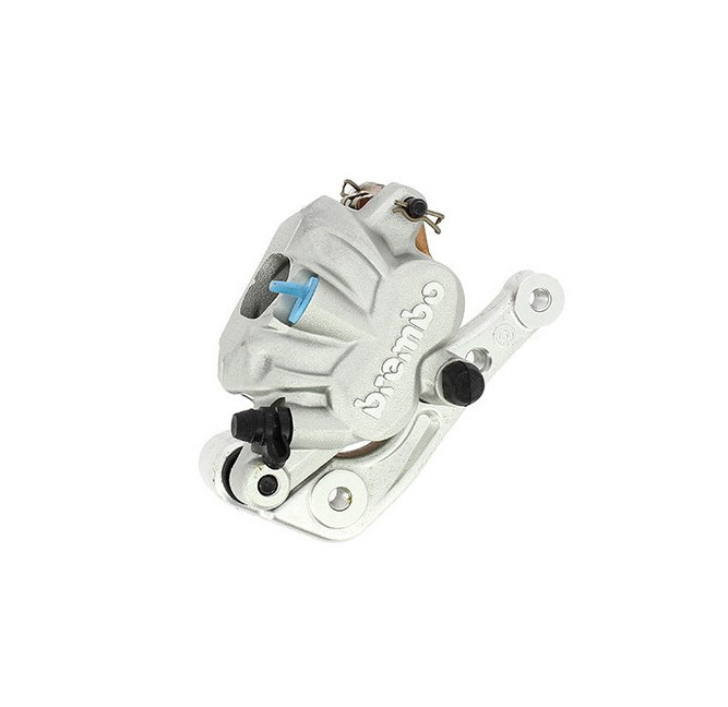 Тормозной суппорт BREMBO XKYB PF2 TM Racing