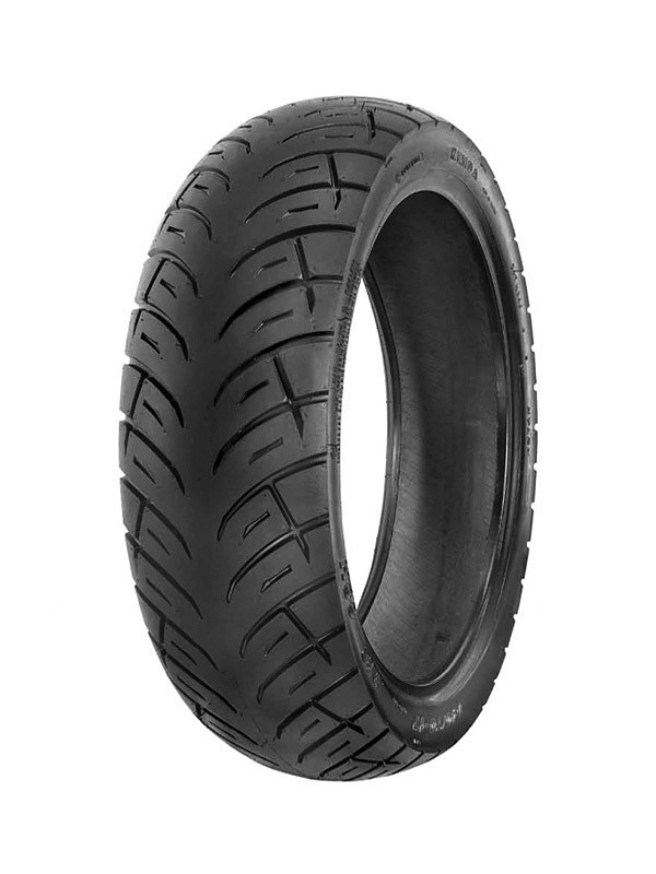 Шина Kenda 140/70-17  K674 [66H TL]
