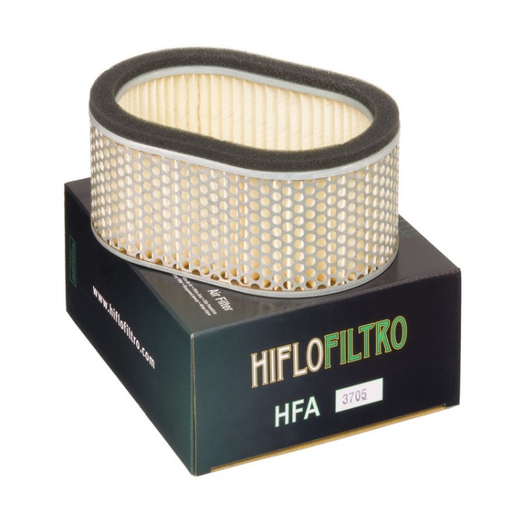 Фильтр воздушный Hi-Flo HFA3705