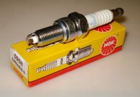 Свеча NGK CPR6EB-9