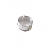 Втулка электростартера  KTM SX/EXC/XC/XC-W 250-300 17- OEM