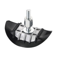 Фиксатор покрышки (буксатор) ACCEL 1.4"-1.6"