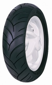 Шина Mitas MC-28 Diamond S 140/70-14 [68P TL Reinf.]