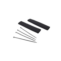 Чехлы SM-PARTS для защиты передних амортизаторов (неопрен) 360 x 44-50 mm