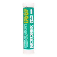 Смазка пластичная Motorex Grease 176 GP - 400гр.