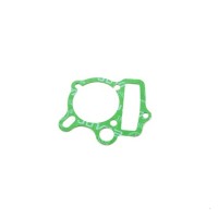 Прокладка цилиндра ATV KAYO двиг. LF110 см3  CN