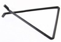 Боковая подставка  KAYO CRF T4,T6 (W310148)