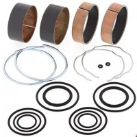 Направляющие втулки вилки All Balls 38-6015 Kawasaki KX250F 06-12 RMZ250 07-12 RMZ450 05-12